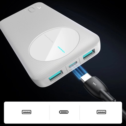 slider images